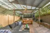 42  Neptune Street, Dundas Valley, NSW 2117-Image