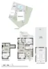 42  Neptune Street, Dundas Valley, NSW 2117-Floorplan