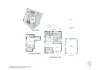 42 Neptune Street, Dundas Valley, NSW 2117-Floorplan