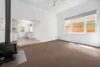 42 Newcastle Street, Yarraville, Vic 3013-Image