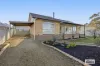 42 Newington Road, Stawell, Vic 3380