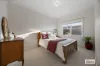 42 Newington Road, Stawell, Vic 3380-Image