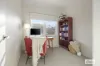42 Newington Road, Stawell, Vic 3380-Image