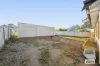 42 Newington Road, Stawell, Vic 3380-Image