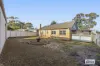 42 Newington Road, Stawell, Vic 3380-Image