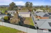 42 Newington Road, Stawell, Vic 3380-Image