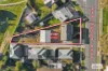 42 Newington Road, Stawell, Vic 3380-Image