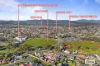 42 Newington Road, Stawell, Vic 3380-Image