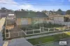 42 Newington Road, Stawell, Vic 3380-Image