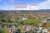 42 Newington Road, Stawell, Vic 3380-Image