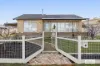 42 Newington Road, Stawell, Vic 3380-Image