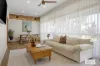 42 Newington Road, Stawell, Vic 3380-Image