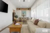 42 Newington Road, Stawell, Vic 3380-Image