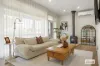 42 Newington Road, Stawell, Vic 3380-Image