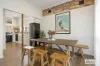 42 Newington Road, Stawell, Vic 3380-Image