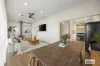 42 Newington Road, Stawell, Vic 3380-Image