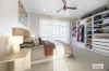42 Newington Road, Stawell, Vic 3380-Image