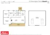 42 Newington Road, Stawell, Vic 3380-Floorplan