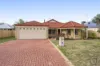 42 Newport Drive, Dudley Park, WA 6210