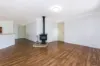 42 Newport Drive, Dudley Park, WA 6210-Image