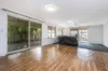 42 Newport Drive, Dudley Park, WA 6210-Image