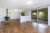 42 Newport Drive, Dudley Park, WA 6210-Image