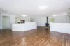 42 Newport Drive, Dudley Park, WA 6210-Image