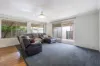 42 Newport Drive, Dudley Park, WA 6210-Image