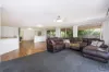 42 Newport Drive, Dudley Park, WA 6210-Image