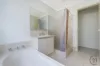 42 Newport Drive, Dudley Park, WA 6210-Image