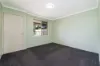 42 Newport Drive, Dudley Park, WA 6210-Image