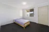 42 Newport Drive, Dudley Park, WA 6210-Image