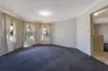 42 Newport Drive, Dudley Park, WA 6210-Image