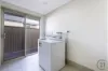 42 Newport Drive, Dudley Park, WA 6210-Image