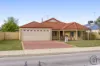 42 Newport Drive, Dudley Park, WA 6210-Image