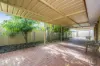 42 Newport Drive, Dudley Park, WA 6210-Image