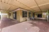 42 Newport Drive, Dudley Park, WA 6210-Image
