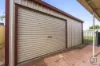 42 Newport Drive, Dudley Park, WA 6210-Image