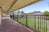 42 Newport Drive, Dudley Park, WA 6210-Image