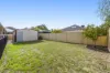 42 Newport Drive, Dudley Park, WA 6210-Image