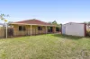 42 Newport Drive, Dudley Park, WA 6210-Image