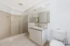 42 Newport Drive, Dudley Park, WA 6210-Image