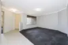 42 Newport Drive, Dudley Park, WA 6210-Image