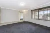 42 Newport Drive, Dudley Park, WA 6210-Image