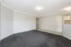 42 Newport Drive, Dudley Park, WA 6210-Image