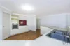 42 Newport Drive, Dudley Park, WA 6210-Image