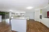42 Newport Drive, Dudley Park, WA 6210-Image