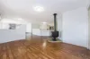 42 Newport Drive, Dudley Park, WA 6210-Image