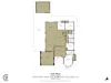 42 Newport Drive, Dudley Park, WA 6210-Floorplan