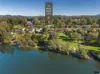 42 Newry Island Drive, Urunga, NSW 2455